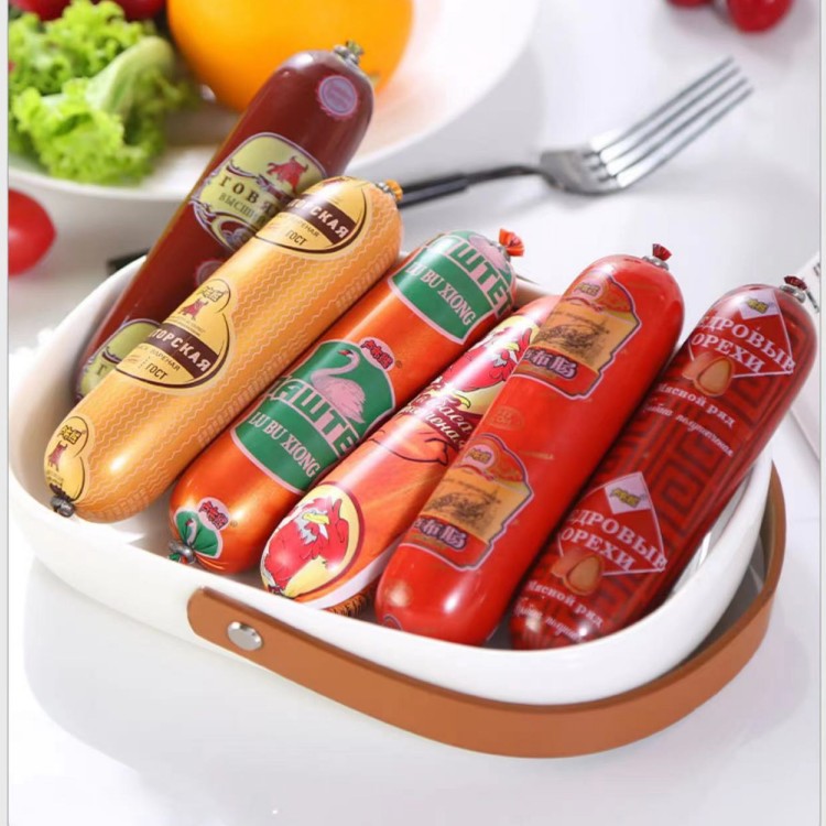 plastic casings (6).png