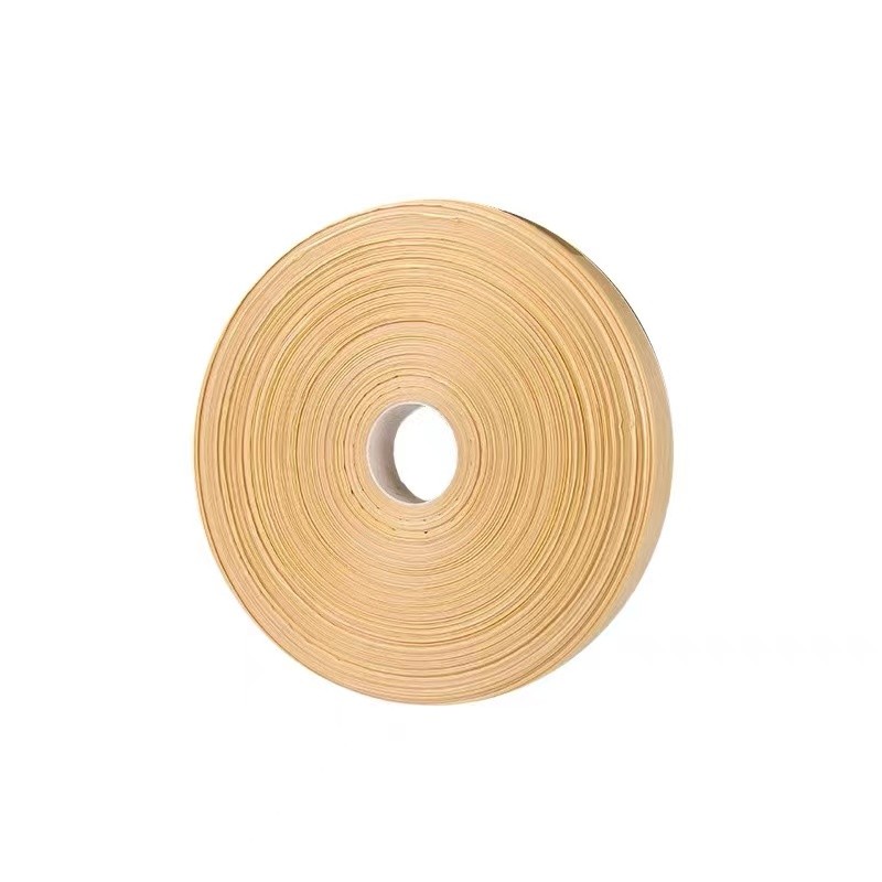 collagen casing 28mm (2).jpg