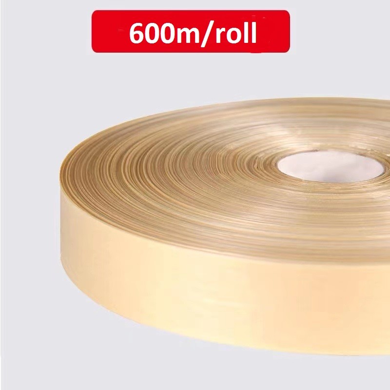 collagen casing 28mm (3).jpg