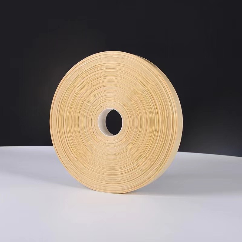 collagen casing 28mm (4).jpg