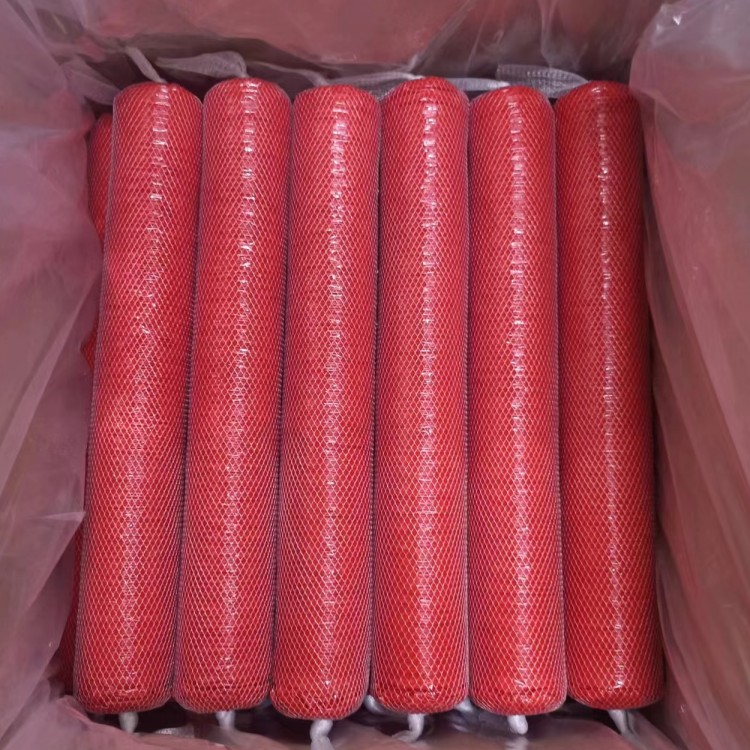 plastic casing pack (4).png