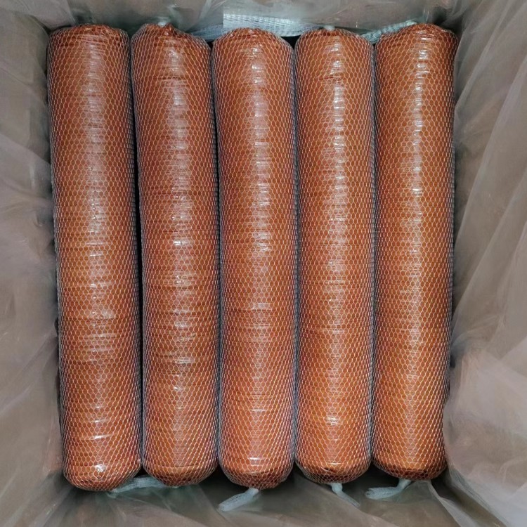 plastic casing pack (6).png