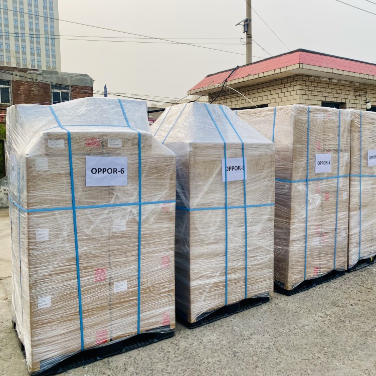 plastic casing pack (9).png