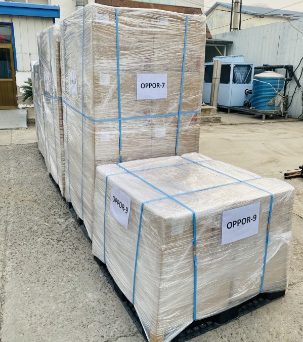 plastic casing pack (11).png