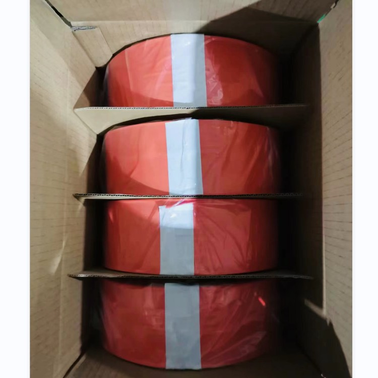 plastic casing pack (12).png