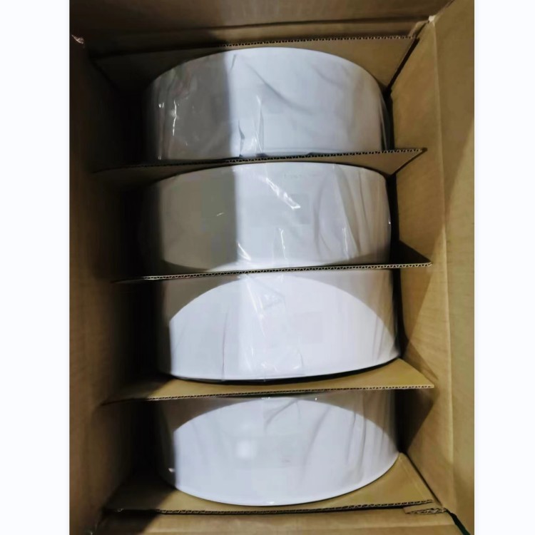 plastic casing pack (13).png