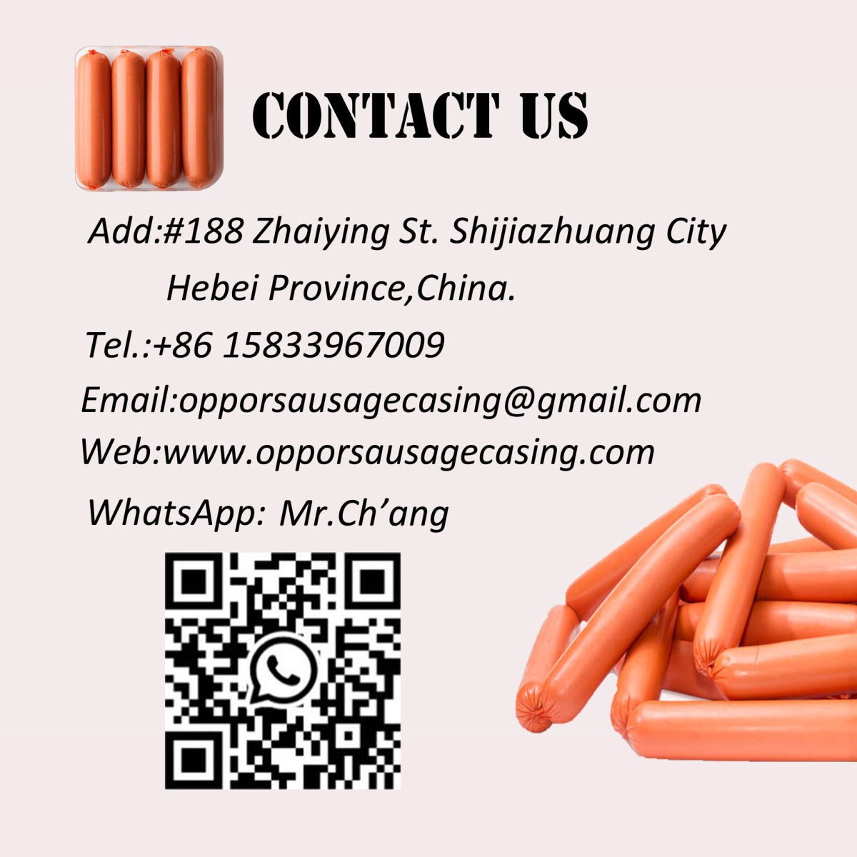 Cellulose casing contact .jpg Cellulose casing contact .jpg