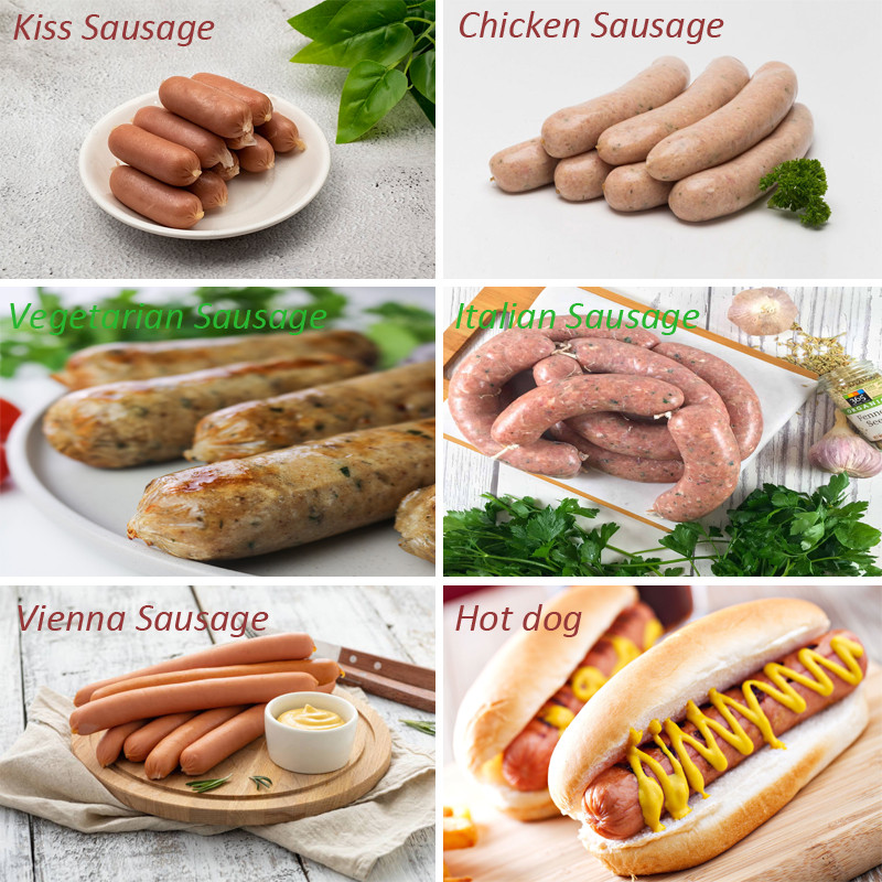 Celloluse casing application.jpg Celloluse casing application.jpg