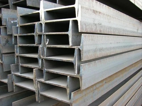 304 stainless steel beam