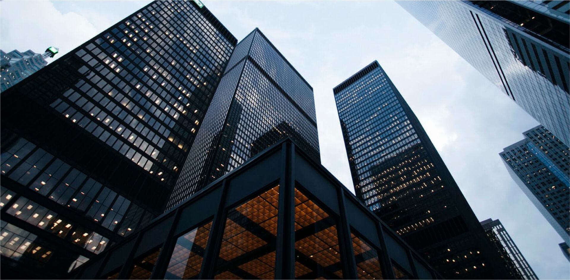 Soft start and optimization technology of AC asynchronous motor