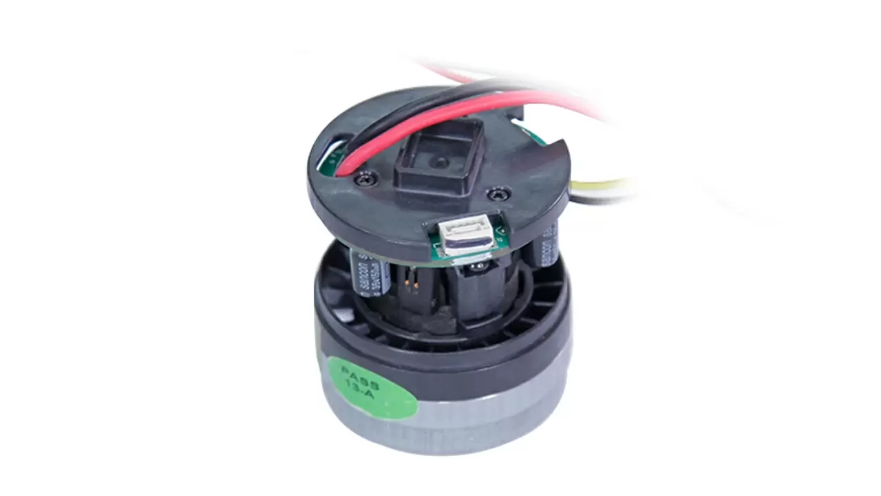 CDS-H45