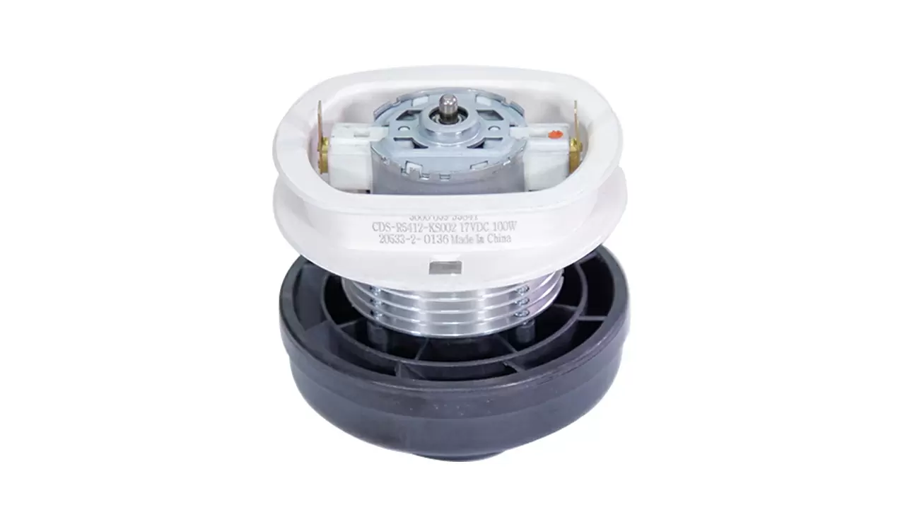 CDS-R5412-KS