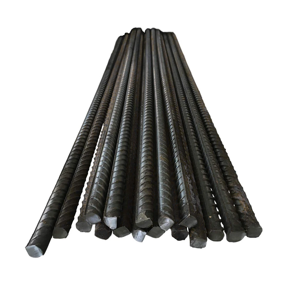HRB335 Construction steel bars