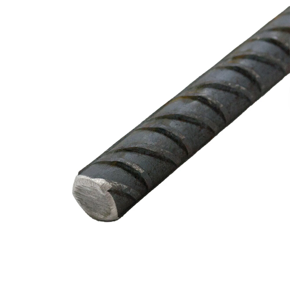 HRB400 500  Construction steel bars