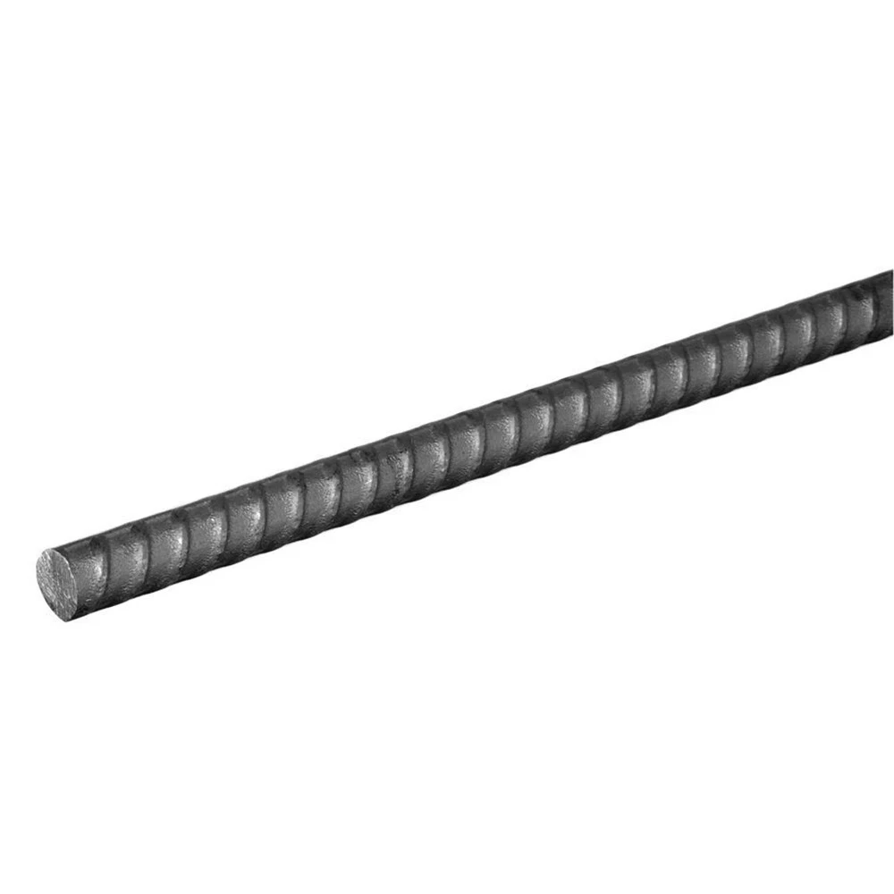 HRB400 500  Construction steel bars
