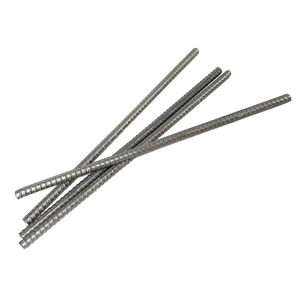 HRB400 500  Construction steel bars