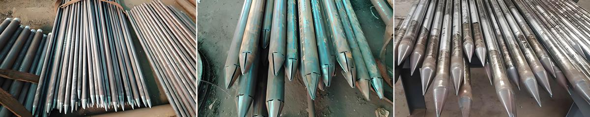 0591ca307a865e0600dec1cc3670ab3f