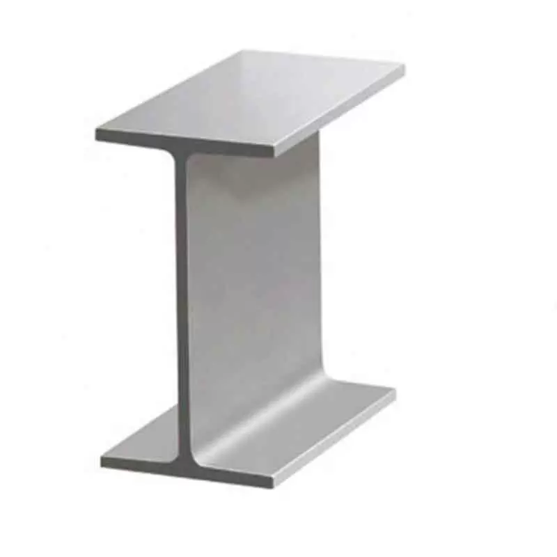 I Beam(ASTM)