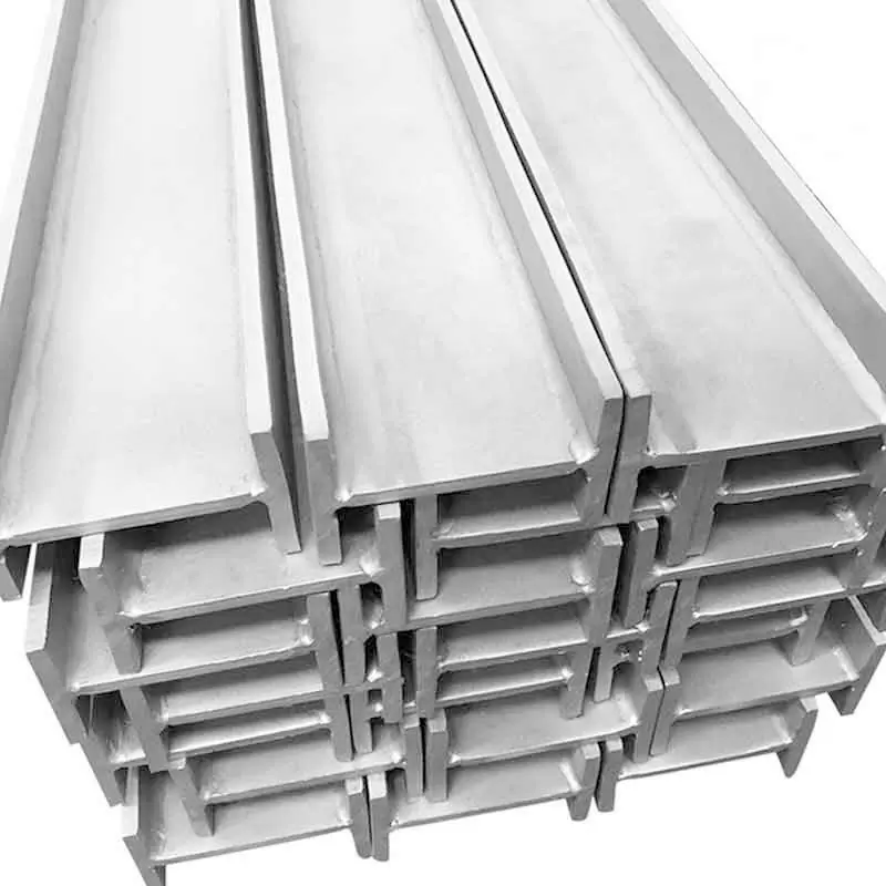 Carbon h-beam(ASTM) 