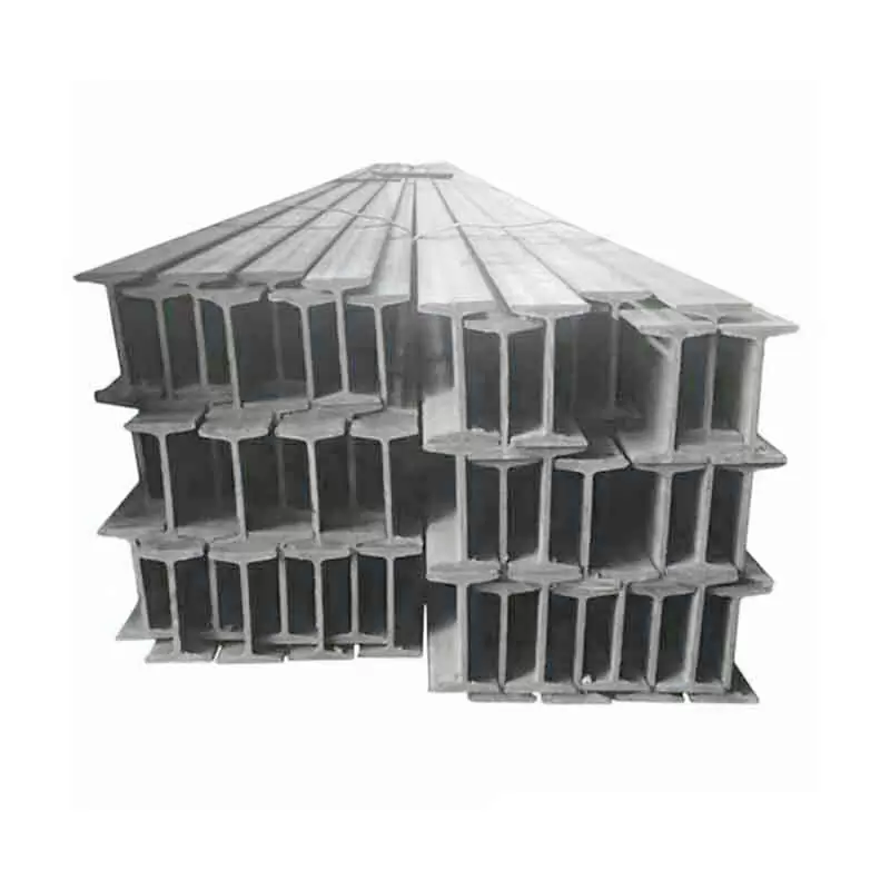 Carbon h-beam(ASTM) 