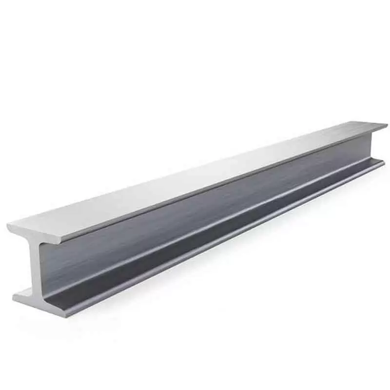 Carbon h-beam(JIS) 