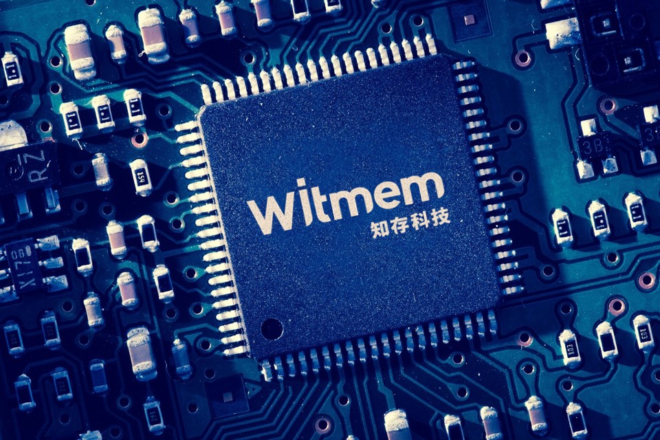 1662432246957599.png 1662432246957599.png