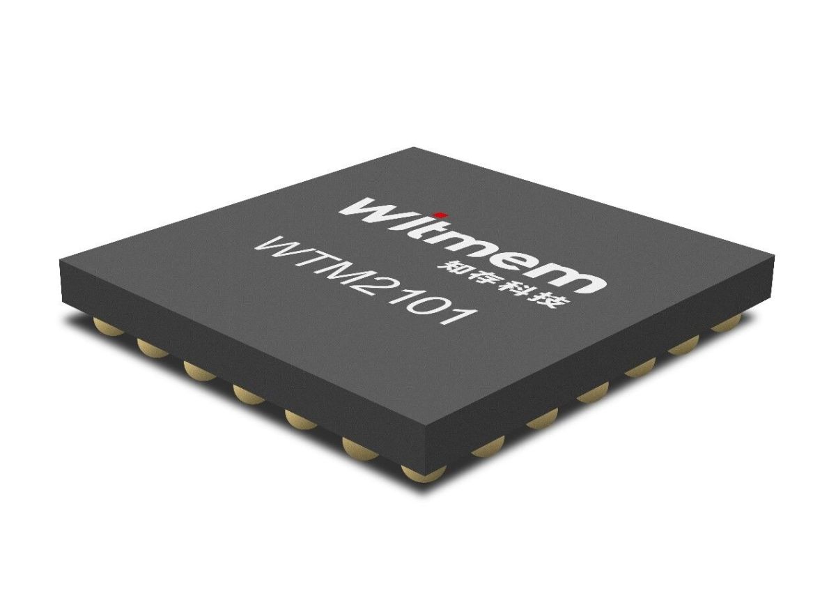 1662432204623608.jpg 1662432204623608.jpg