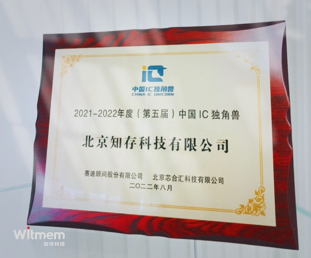 1662432142193037.jpg 1662432142193037.jpg