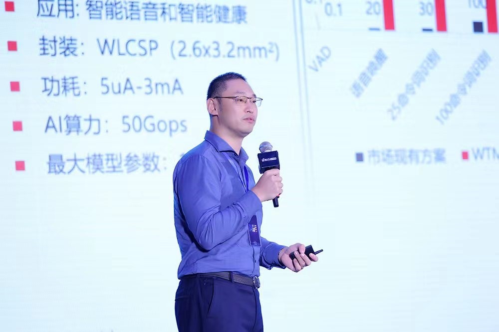 1662432493815224.jpg 1662432493815224.jpg