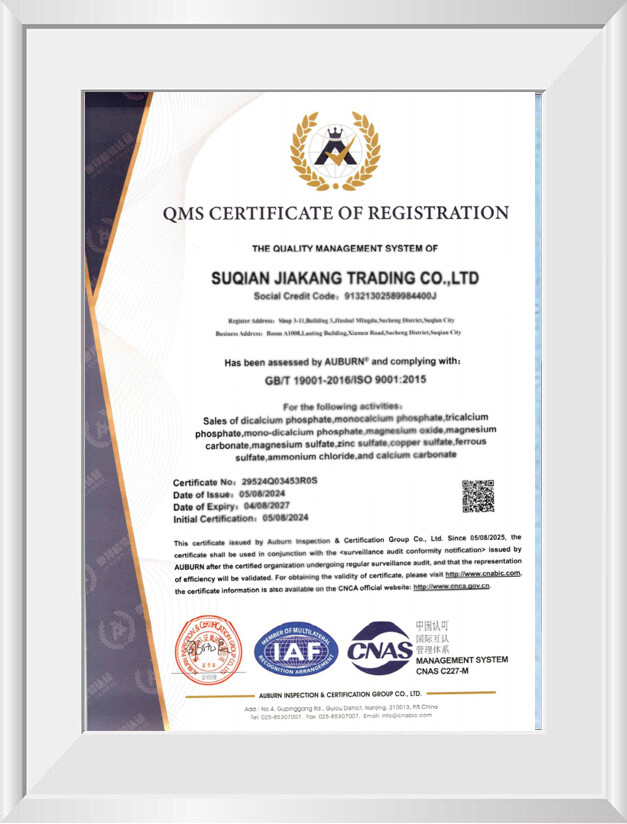 iso9001-en.jpg