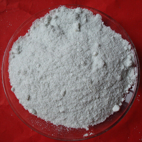 Ferrous Sulphate