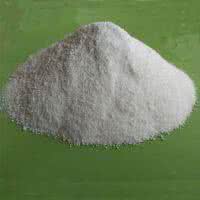 Sodium Hexametaphosphate
