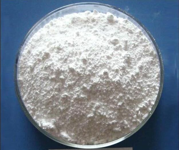 Tricalcium Phosphate
