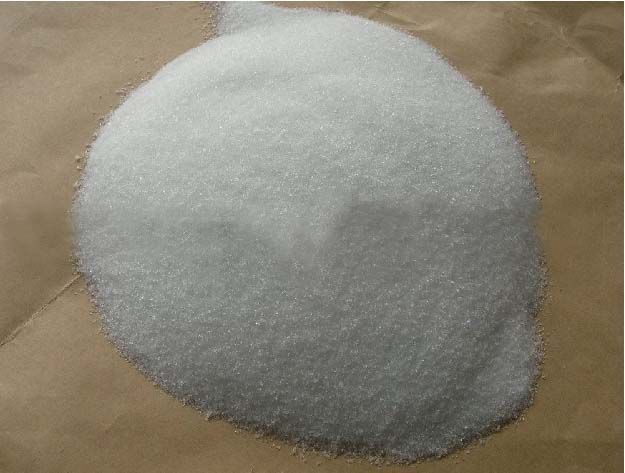 Diammonium Phosphate