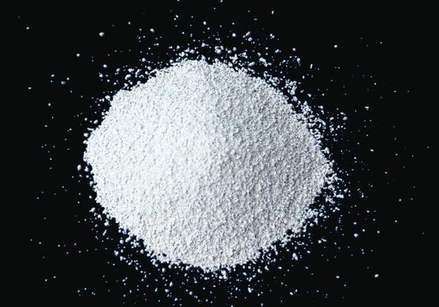 Dicalcium Phosphate