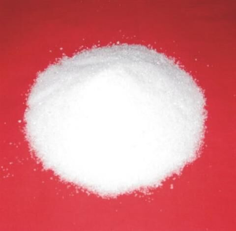 Dipotassium Phosphate