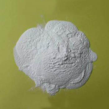 Magnesium Hydrogen Phosphate