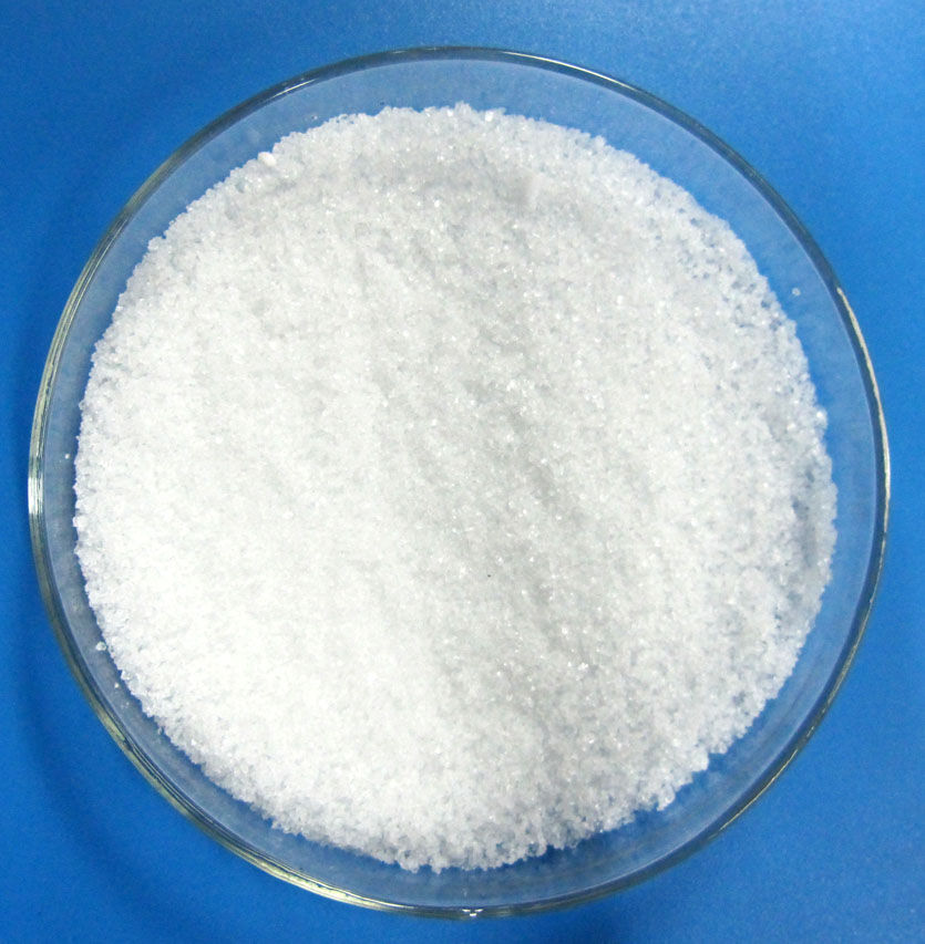 Monopotassium Phosphate