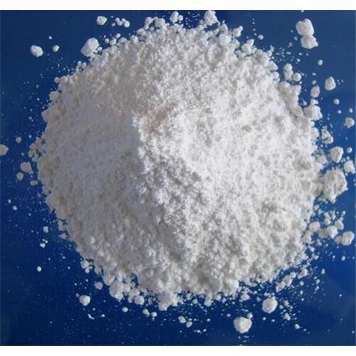 Tricalcium Phosphate