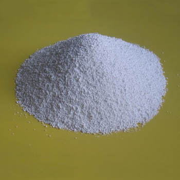 Calcium Carbonate