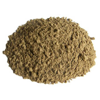 Fish Meal(Feed)