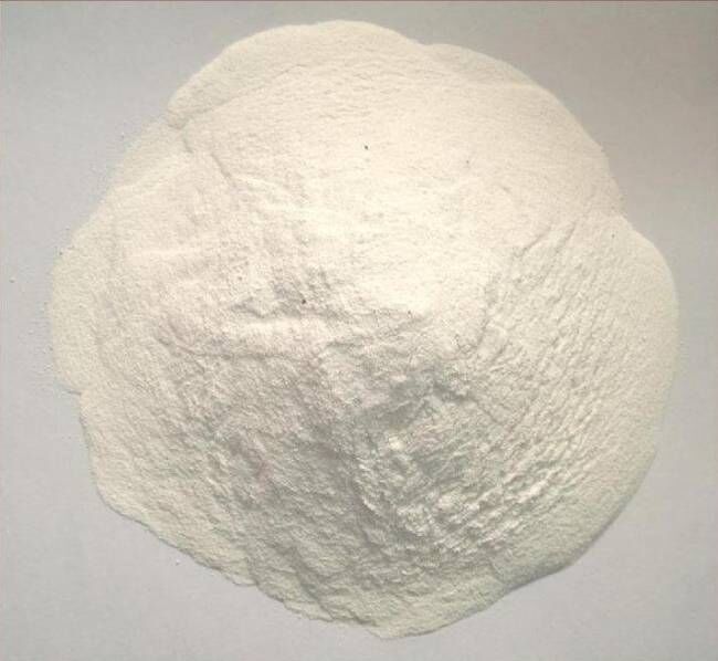 Dicalcium Phosphate