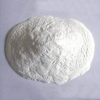 Monocalcium Phosphate (Feed)