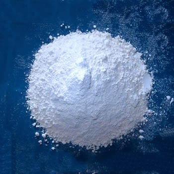 Magnesium Oxide (Feed)