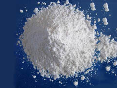 Tricalcium Phosphate(Feed)