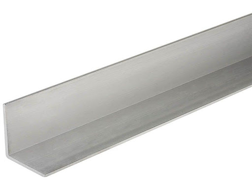L-Type Light Steel