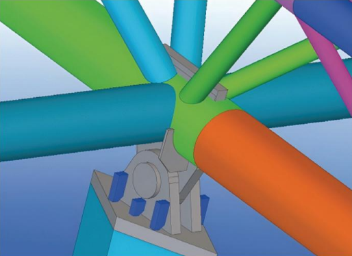 微信图片_20250916112727_439_2