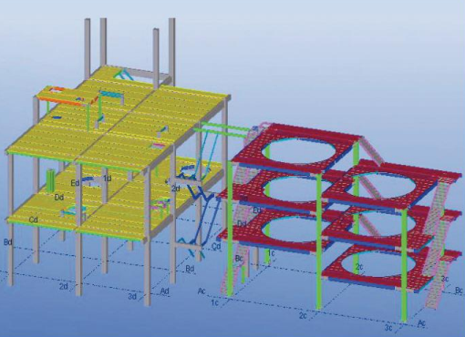 微信图片_20250916112738_440_2