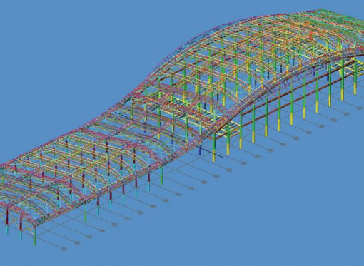 微信图片_20250916112748_441_2