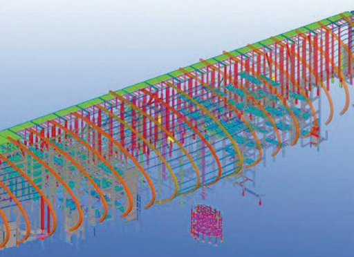 微信图片_20250916112801_442_2